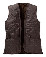 Innenfutter Polarquilt, Barbour