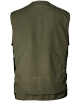 Schiessweste, Parforce Essential