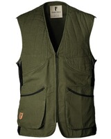 Schiessweste, Parforce Essential