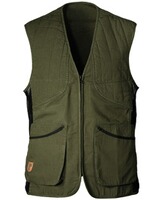 Schiessweste, Parforce Essential