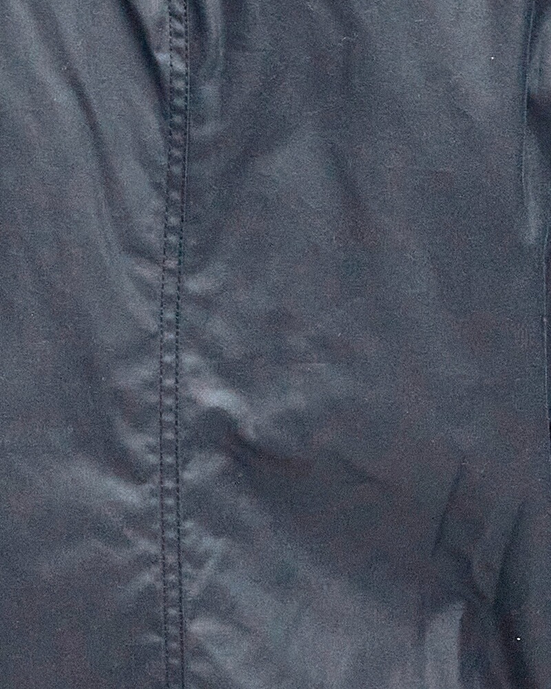 Wachsjacke Bristol, Barbour