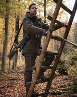 Hose WNTR Expedition G-LOFT® Pants, Merkel Gear