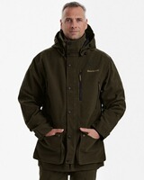 Jacke Pro Gamekeeper, Deerhunter