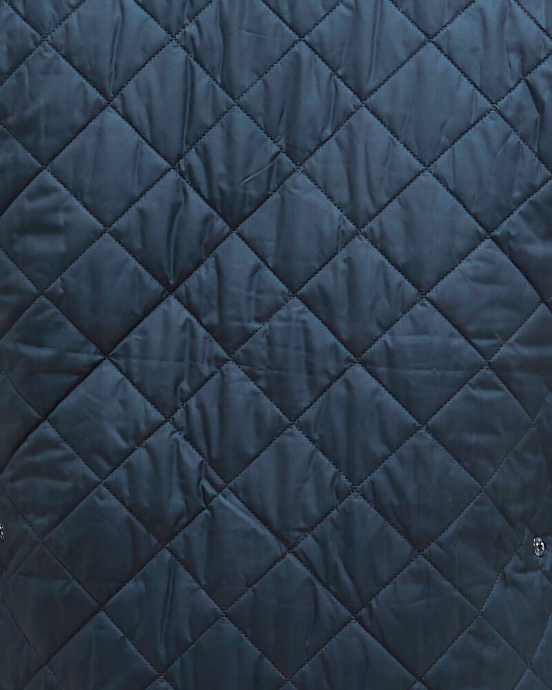 Steppjacke Chelsea, Barbour