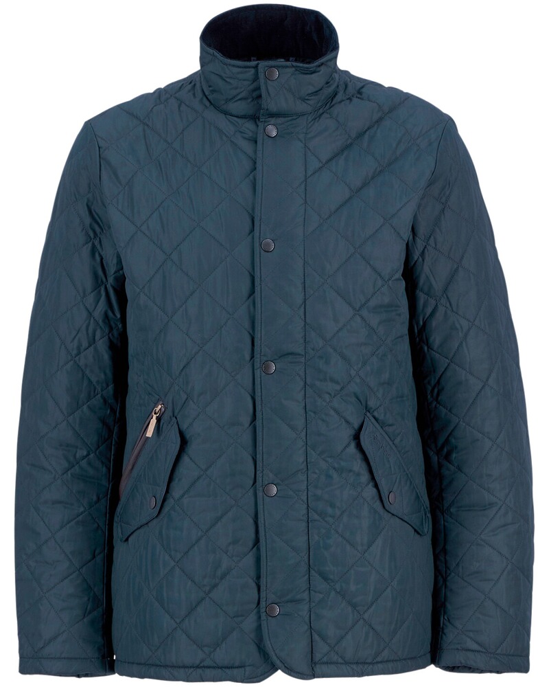 Steppjacke Chelsea