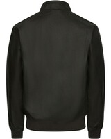 Wachsblouson Lightweight Royston, Barbour