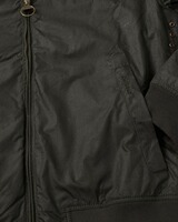 Wachsblouson Lightweight Royston, Barbour