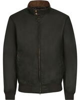 Wachsblouson Lightweight Royston, Barbour
