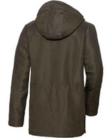 Winterjacke Huntex, Parforce Ultimate