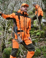 Jacke Iron 2, MAK