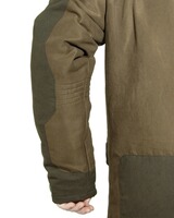 Winterjacke Altai, MAK
