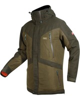 Winter-Wendejacke Altai, EMG