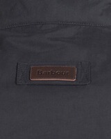 Jacke Sanderling, Barbour