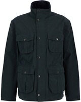 Jacke Sanderling, Barbour