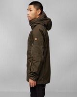 Jacke Kaipak, Fjällräven