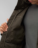 Jacke Kaipak, Fjällräven