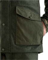 Jacke Värmland Wool, Fjällräven