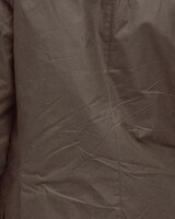 Wachsjacke Ashby, Barbour