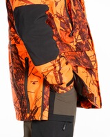 Winterjacke XPO Pro, Browning