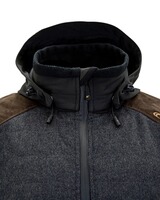 Jacke G-Loft® ISLG, Carinthia