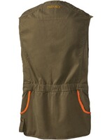 Schiessweste Gamekeeper, Parforce Essential