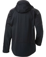 Active-Membranjacke LMG, Parforce