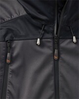 Active-Membranjacke LMG, Parforce