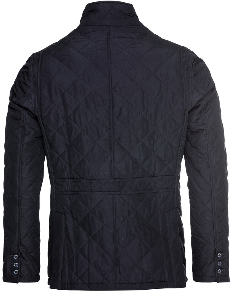 Steppjacke Lutz, Barbour