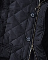 Steppjacke Lutz, Barbour