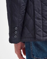 Steppjacke Lutz, Barbour