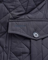Steppjacke Lutz, Barbour