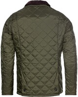 Steppjacke Heritage Liddesdale Quilted Jacket, Barbour