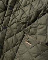 Steppjacke Heritage Liddesdale Quilted Jacket, Barbour