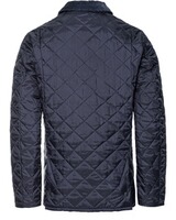 Steppjacke Heritage Liddesdale Quilted Jacket, Barbour