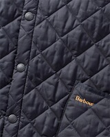 Steppjacke Heritage Liddesdale Quilted Jacket, Barbour