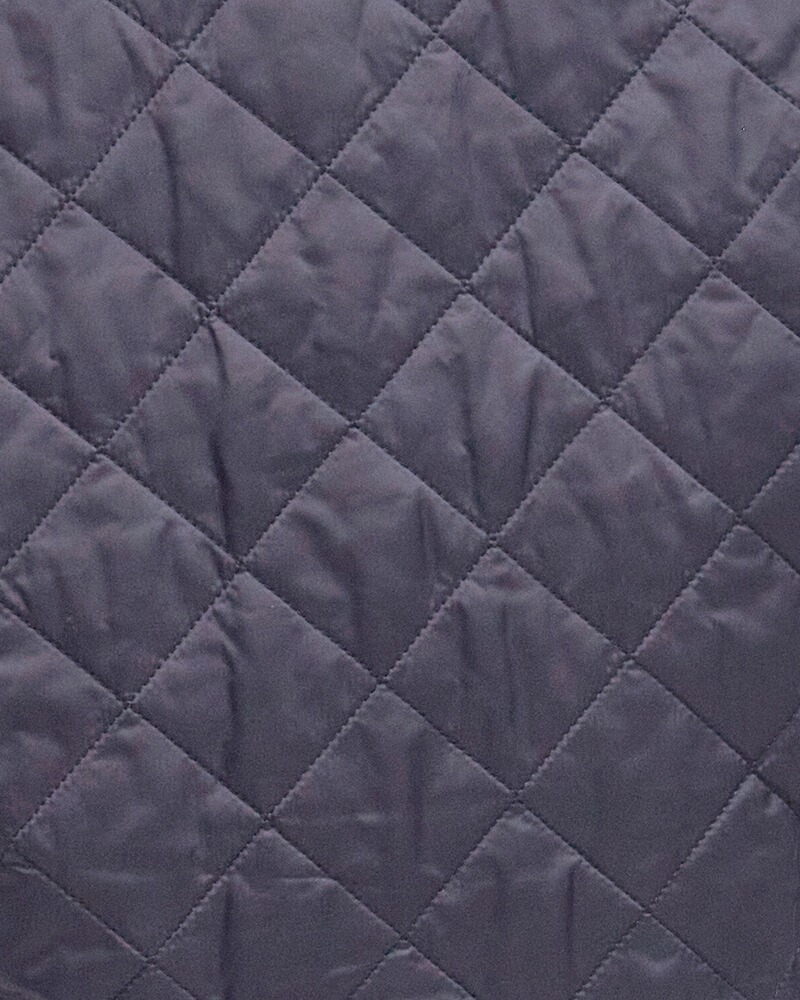 Steppjacke Heritage Liddesdale Quilted Jacket, Barbour