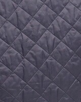 Steppjacke Heritage Liddesdale Quilted Jacket, Barbour