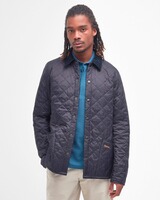 Steppjacke Heritage Liddesdale Quilted Jacket, Barbour