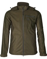 Jacke Avail, Seeland