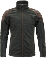 Lodenjacke G-Loft® TLLG 2.0, Carinthia