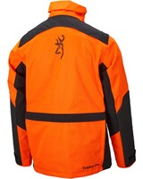 Jacke Tracker Pro Air, Browning