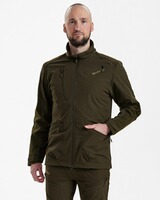Jacke Excape Light, Deerhunter