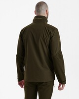 Jacke Excape Light, Deerhunter