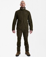 Jacke Excape Light, Deerhunter