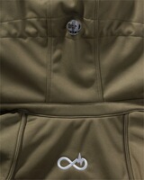 Jacke Paläarktis 365 Pro, Merkel Gear