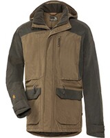 Winter-Ansitzparka Evo Huntex, Parforce