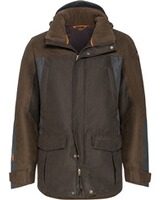 Winter-Parka Huntex Signature, Parforce Ultimate