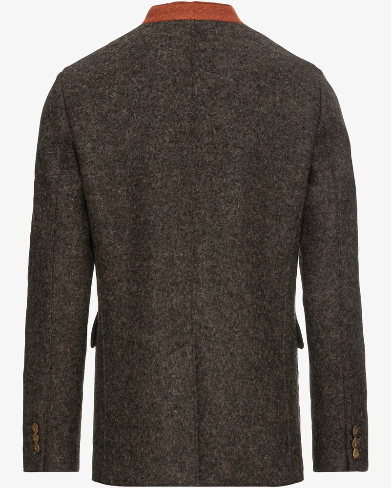 Walkjanker, REITMAYER