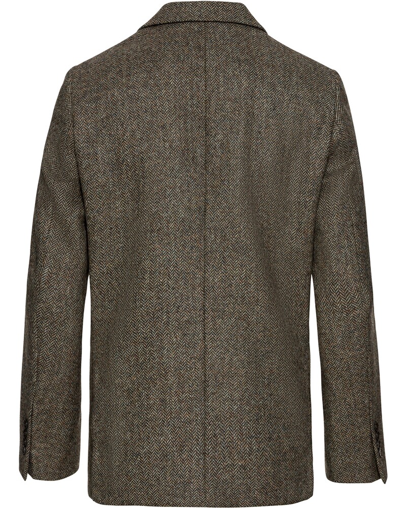 Tweed-Sakko, HIGHMOOR