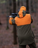 Jacke Striker, Blaser Outfits